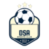 DSA Sports Club